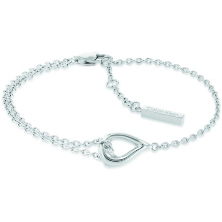Bracciale Donna Calvin Klein 1681347