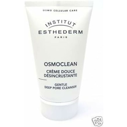 Sonnenschutzcreme für das Gesicht Institut Esthederm NO SUN Spf 50+ 5