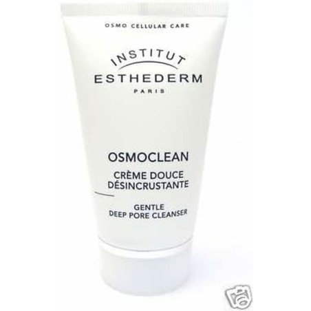Protector Solar Facial Institut Esthederm NO SUN Spf 50+ 50 ml