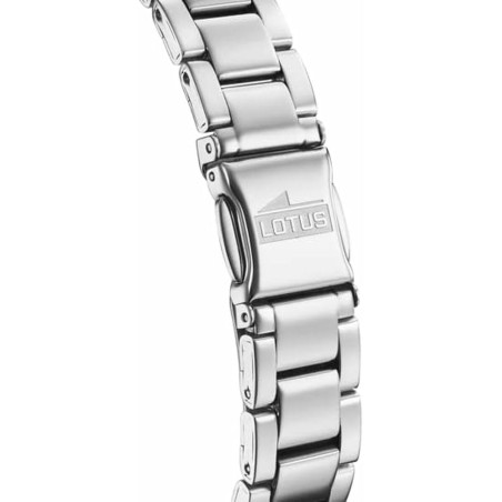 Montre Femme Lotus 18796/1