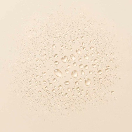 Autoabbronzante per il Corpo Institut Esthederm BRONZ IMPULSE 150 ml