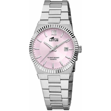 Orologio Donna Lotus 18838/2
