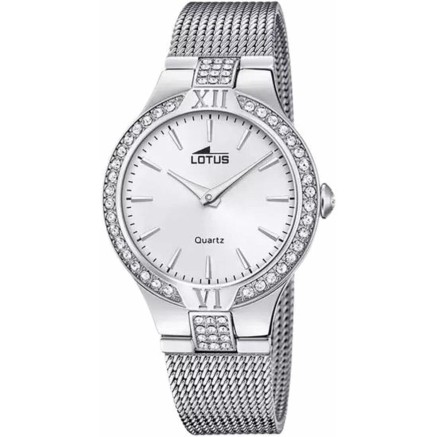 Orologio Donna Lotus 18894/1