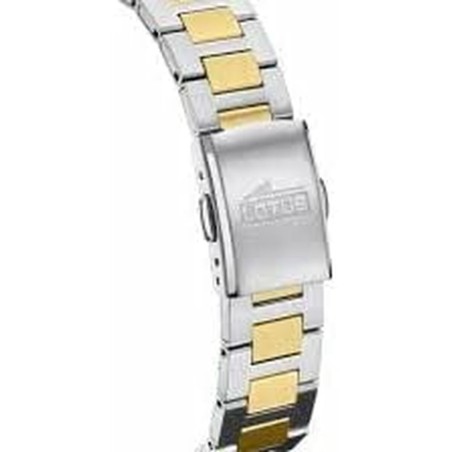 Reloj Mujer Lotus 18839/1