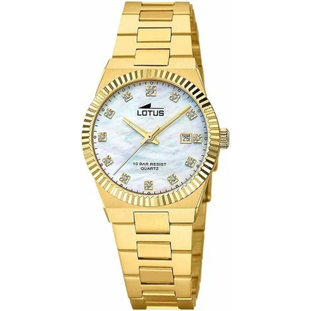 Orologio Donna Lotus 18840/1