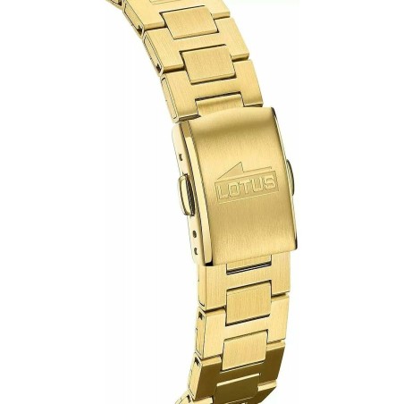 Orologio Donna Lotus 18840/1