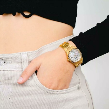 Orologio Donna Lotus 18840/1