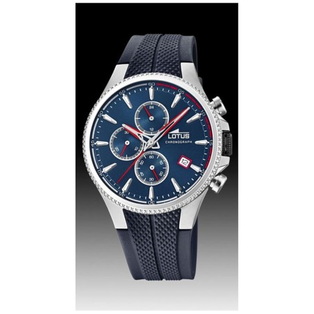 Montre Homme Lotus 18621/1