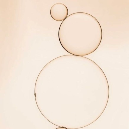 After Sun Institut Esthederm PROLONGATEUR DE BRONZAGE 2