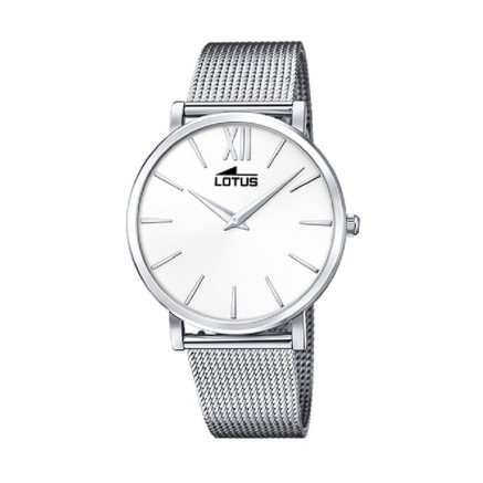 Orologio Donna Lotus 18728/1