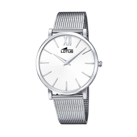 Orologio Donna Lotus 18728/1