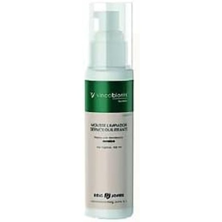 Mousse Detergente Vincobiosis VINCOBIOSIS ACNEIC 150 ml
