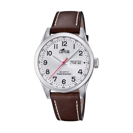 Horloge Heren Lotus 18671/1