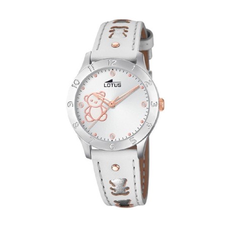 Orologio Donna Lorus 18657/A (Ø 35 mm)