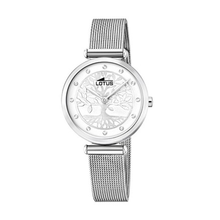 Horloge Dames Lotus 18708/1