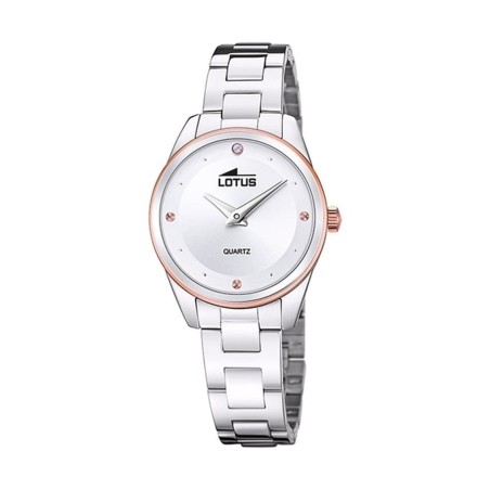 Reloj Mujer Lotus 18795/1