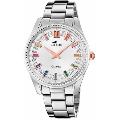 Horloge Dames Lotus 18898/2
