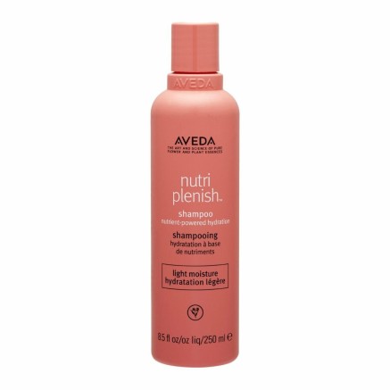 Champú Aveda NUTRI PLENISH 250 ml