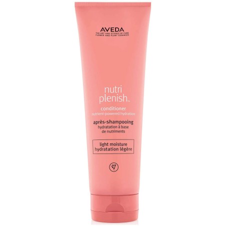 Shampoo und Spülung Aveda NUTRI PLENISH 250 ml