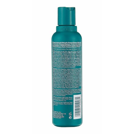 Shampoo Rinforzante Aveda BOTANICAL REPAIR 200 ml