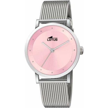 Orologio Donna Lotus 18790/3