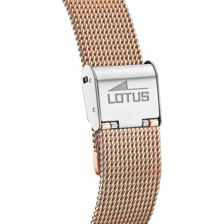 Bracciale Donna Lotus 18878/2 2