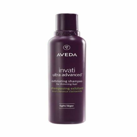 Champú Exfoliante Aveda INVATI 200 ml