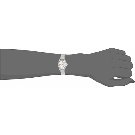 Horloge Kinderen Lotus 18571/E