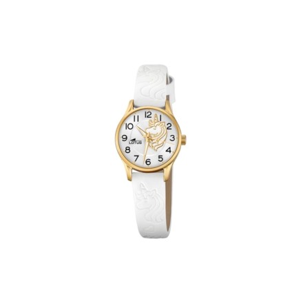 Orologio Bambini Lotus 18574/F