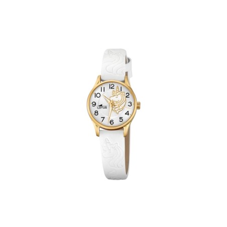 Orologio Bambini Lotus 18574/F