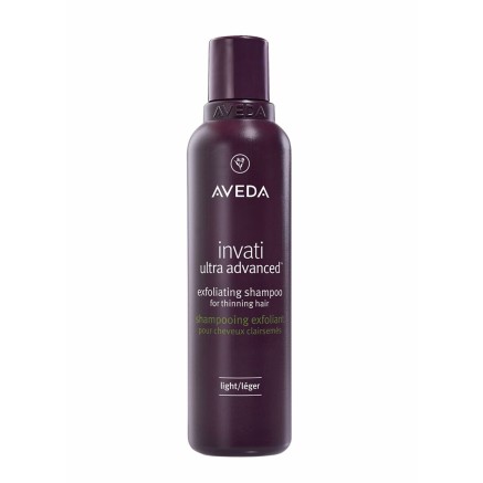 Shampoo Esfoliante Aveda INVATI 200 ml 2