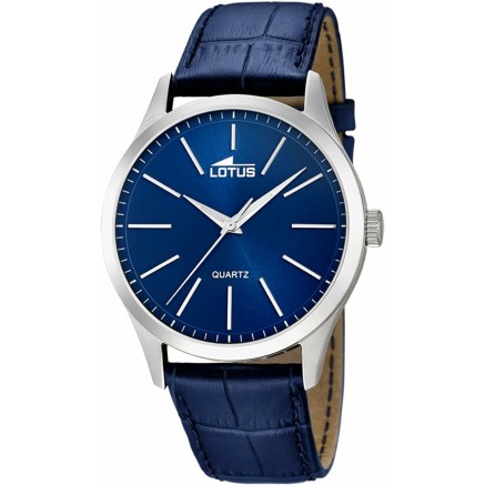 Horloge Heren Lotus 15961/A