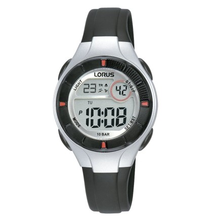 Horloge Dames Lorus R2339PX9