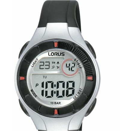 Ladies' Watch Lorus R2339PX9 2