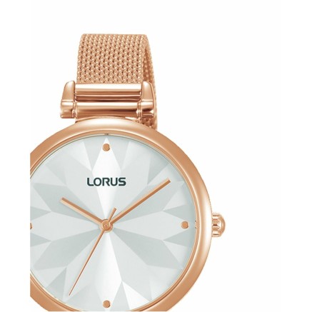 Ladies' Watch Lorus RG204TX5 2