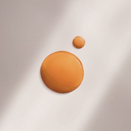 Huile corporelle Lancaster SUN BEAUTY Spf 50 150 ml