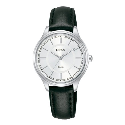 Orologio Donna Lorus RG211VX9