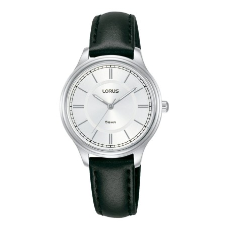 Orologio Donna Lorus RG211VX9