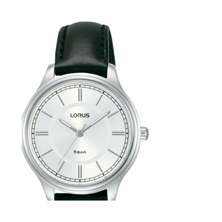 Horloge Dames Lorus RG211VX9 2