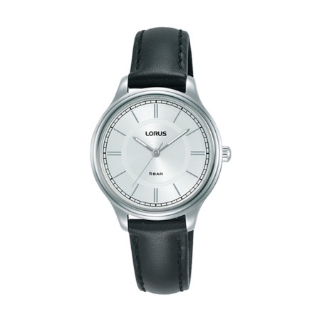 Orologio Donna Lorus RG211VX9