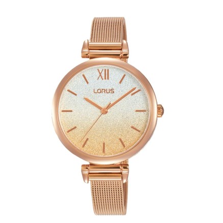 Orologio Donna Lorus RG232QX5
