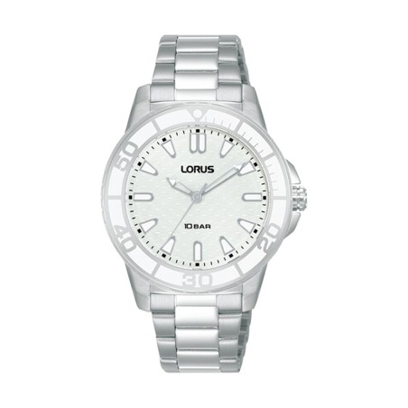 Reloj Mujer Lorus RG253VX9