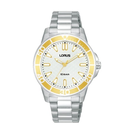 Orologio Donna Lorus RG255VX9