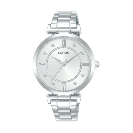 Orologio Donna Lorus RG293VX9