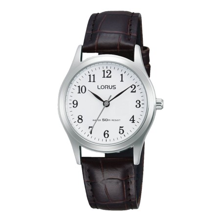 Orologio Donna Lorus RRX27HX9