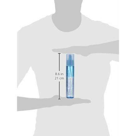 Masque pour cheveux Sebastian TRILLIANCE 150 ml 2