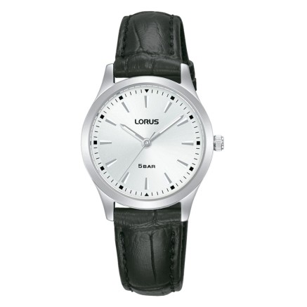 Orologio Uomo Lorus RRX35JX9