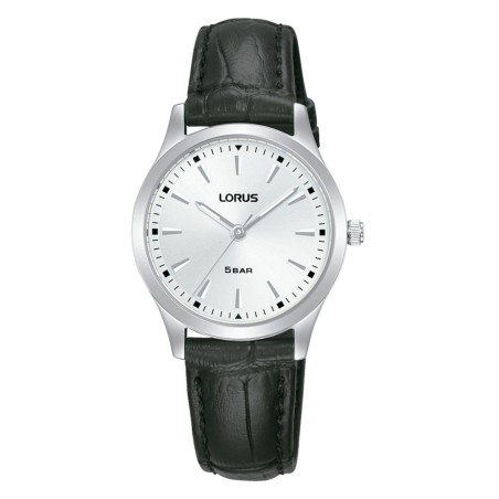 Horloge Heren Lorus RRX35JX9