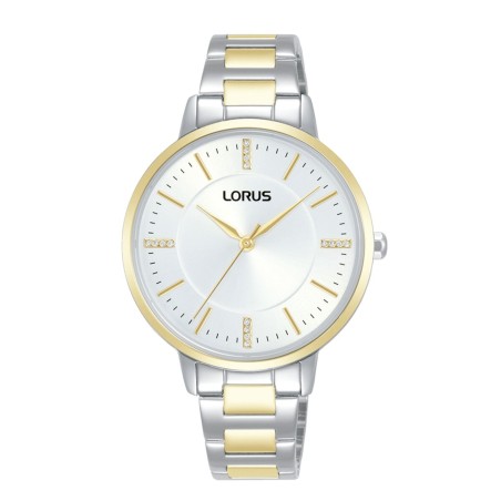 Orologio Uomo Lorus RG250WX9