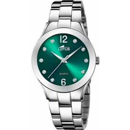 Orologio Donna Lotus 18884/7
